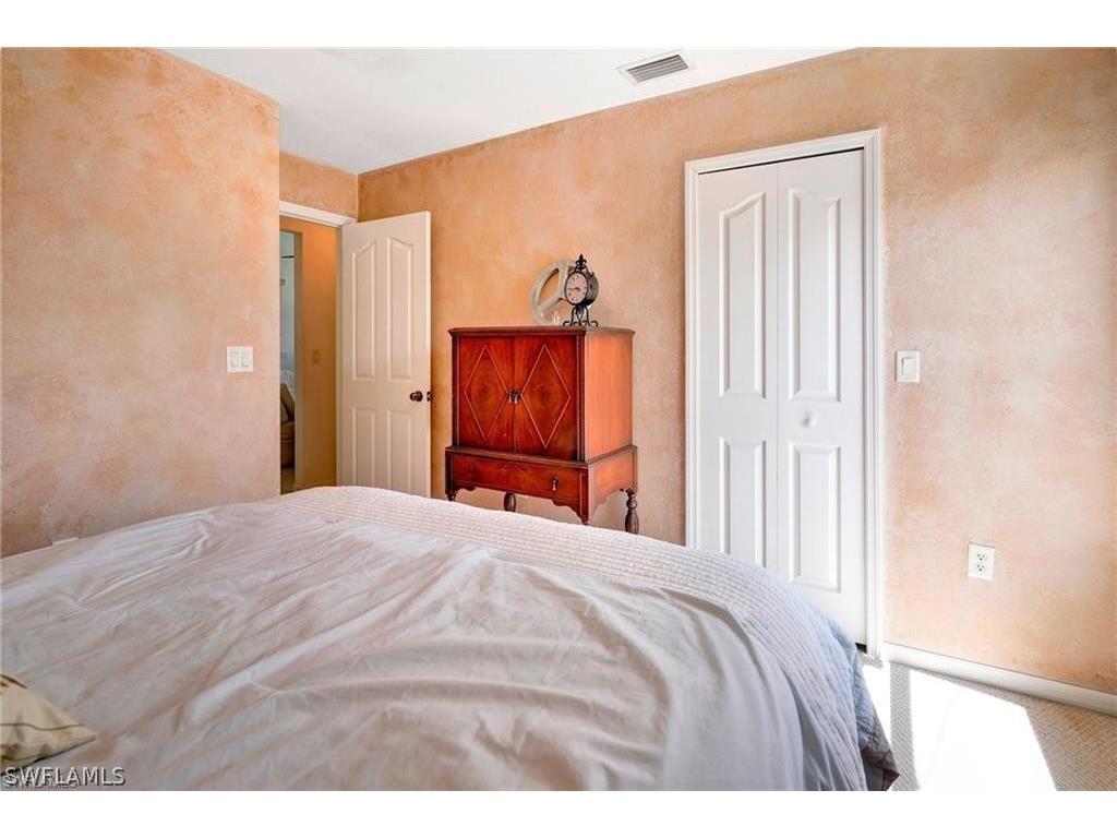 117 NE 23rd Street Cape Coral FL 33909 226006102 image28