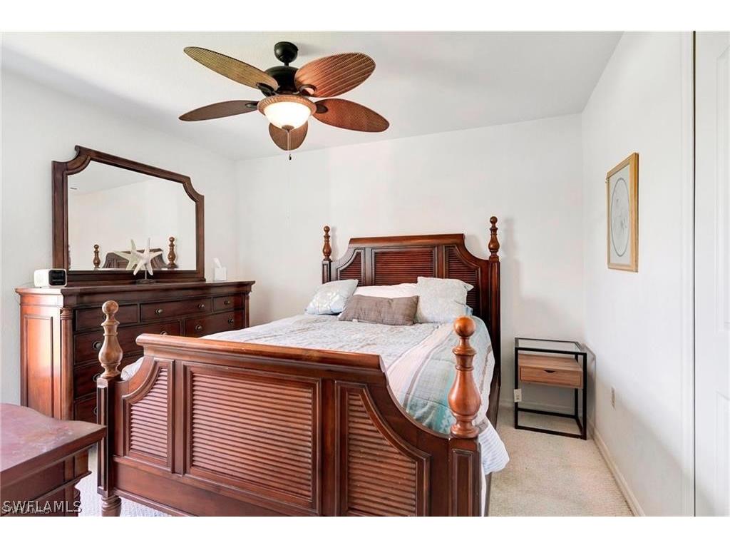 117 NE 23rd Street Cape Coral FL 33909 226006102 image29