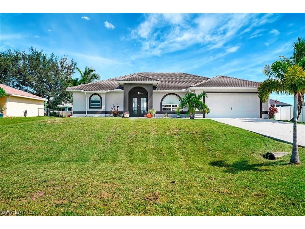 117 NE 23rd Street Cape Coral FL 33909 226006102 image3