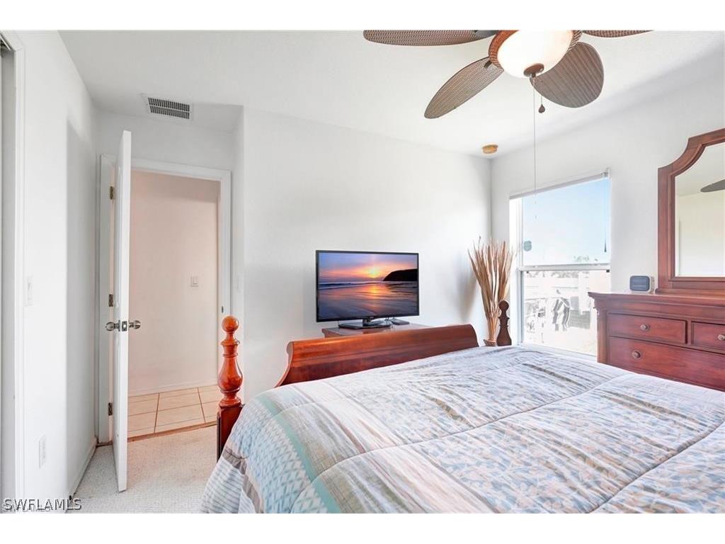 117 NE 23rd Street Cape Coral FL 33909 226006102 image30
