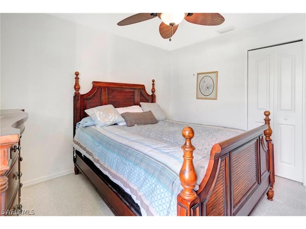 117 NE 23rd Street Cape Coral FL 33909 226006102 image31