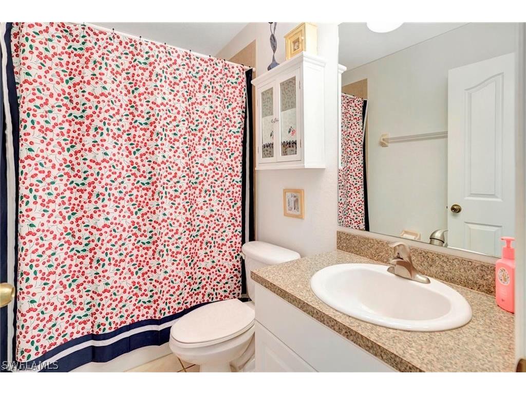 117 NE 23rd Street Cape Coral FL 33909 226006102 image32