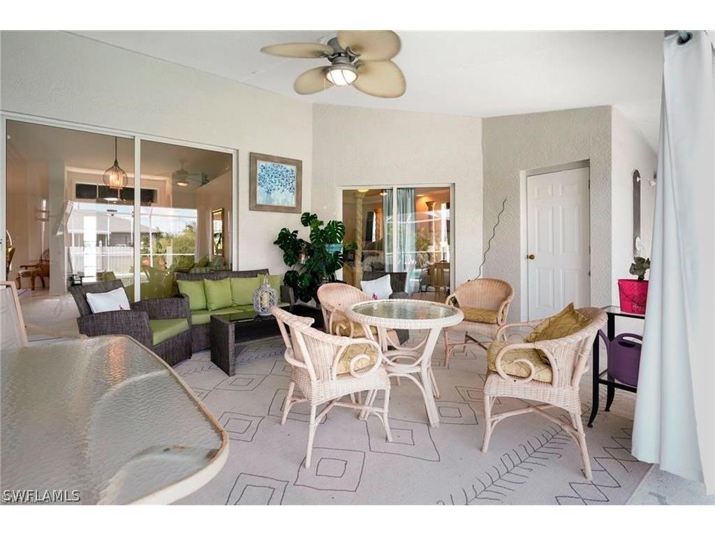 117 NE 23rd Street Cape Coral FL 33909 226006102 image33