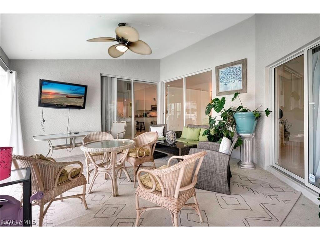 117 NE 23rd Street Cape Coral FL 33909 226006102 image34