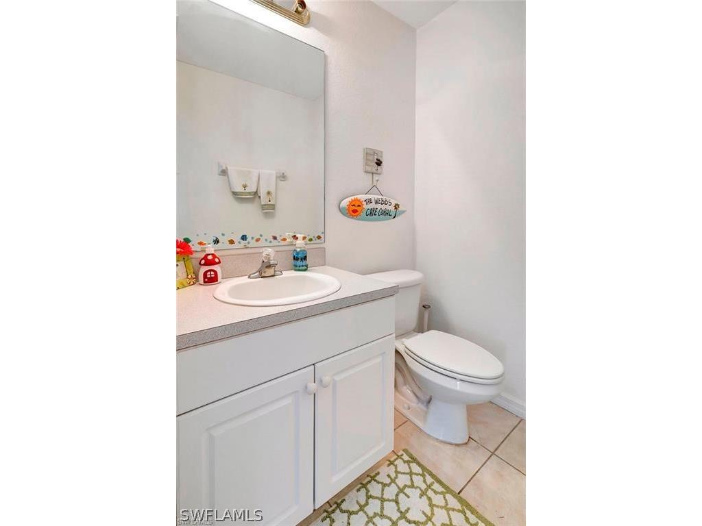 117 NE 23rd Street Cape Coral FL 33909 226006102 image35
