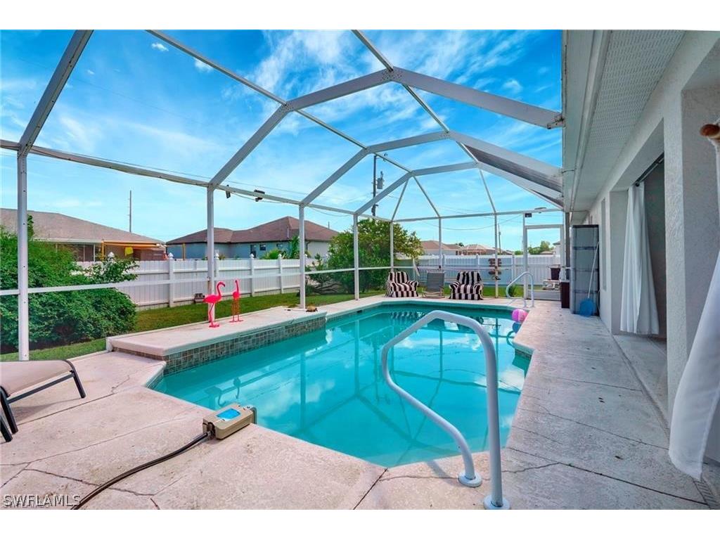 117 NE 23rd Street Cape Coral FL 33909 226006102 image36