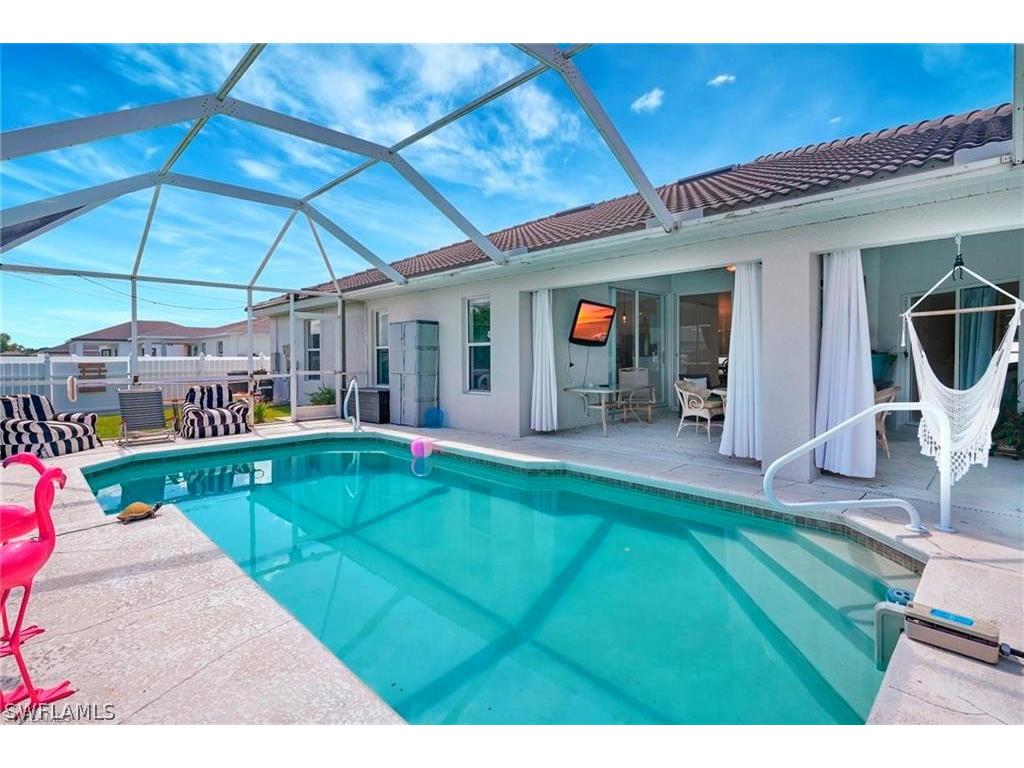 117 NE 23rd Street Cape Coral FL 33909 226006102 image37