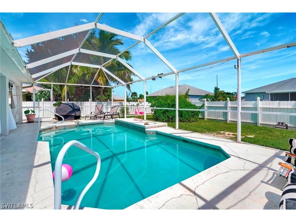 117 NE 23rd Street Cape Coral FL 33909 226006102 image38