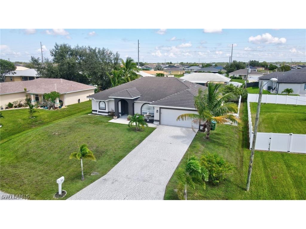 117 NE 23rd Street Cape Coral FL 33909 226006102 image39