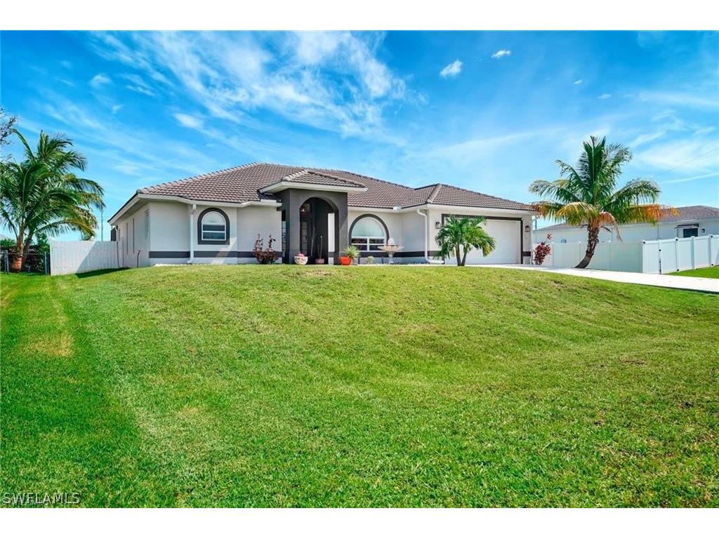 117 NE 23rd Street Cape Coral FL 33909 226006102 image4