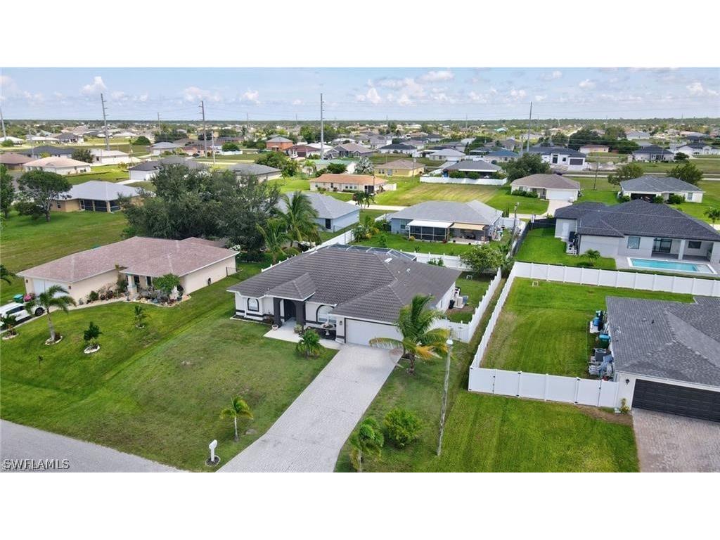 117 NE 23rd Street Cape Coral FL 33909 226006102 image40