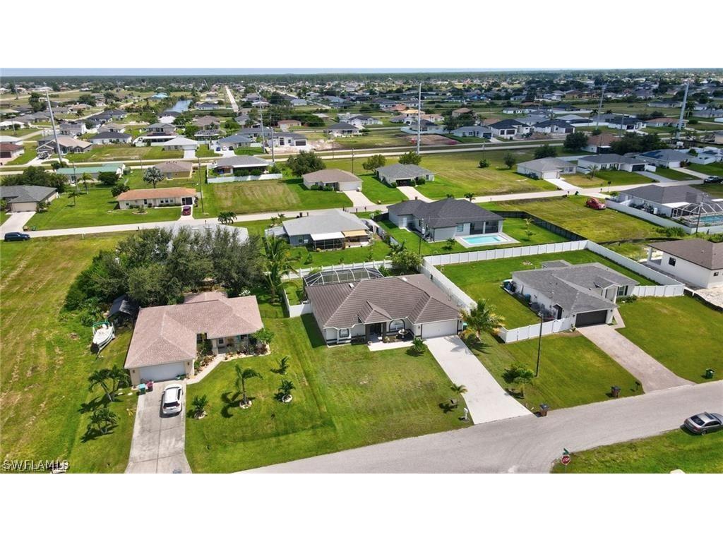 117 NE 23rd Street Cape Coral FL 33909 226006102 image41