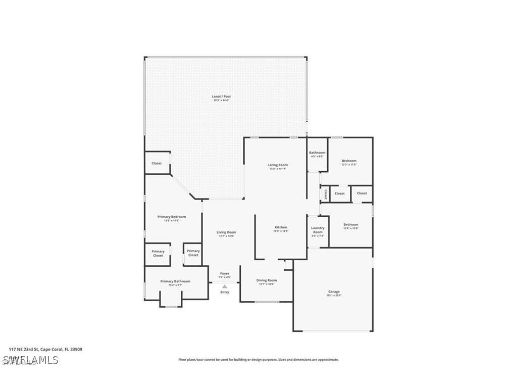 117 NE 23rd Street Cape Coral FL 33909 226006102 image42