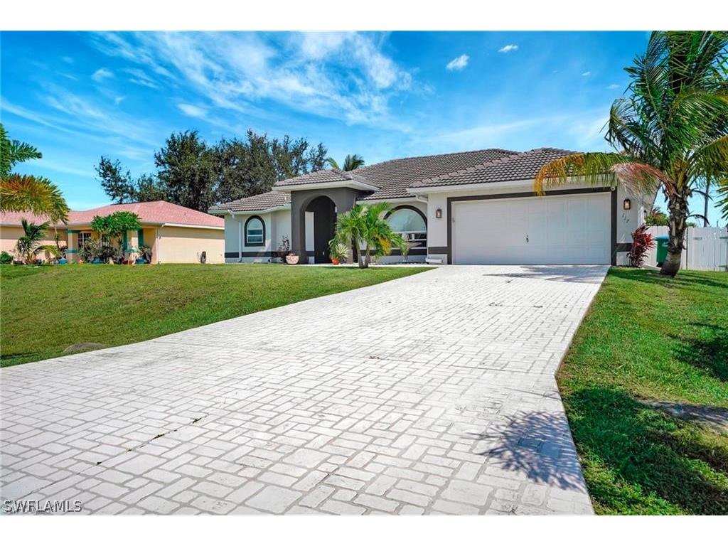117 NE 23rd Street Cape Coral FL 33909 226006102 image5