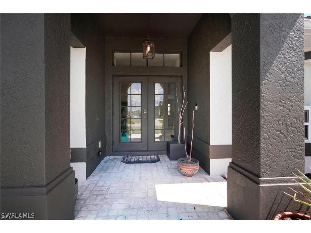 117 NE 23rd Street Cape Coral FL 33909 226006102 image6