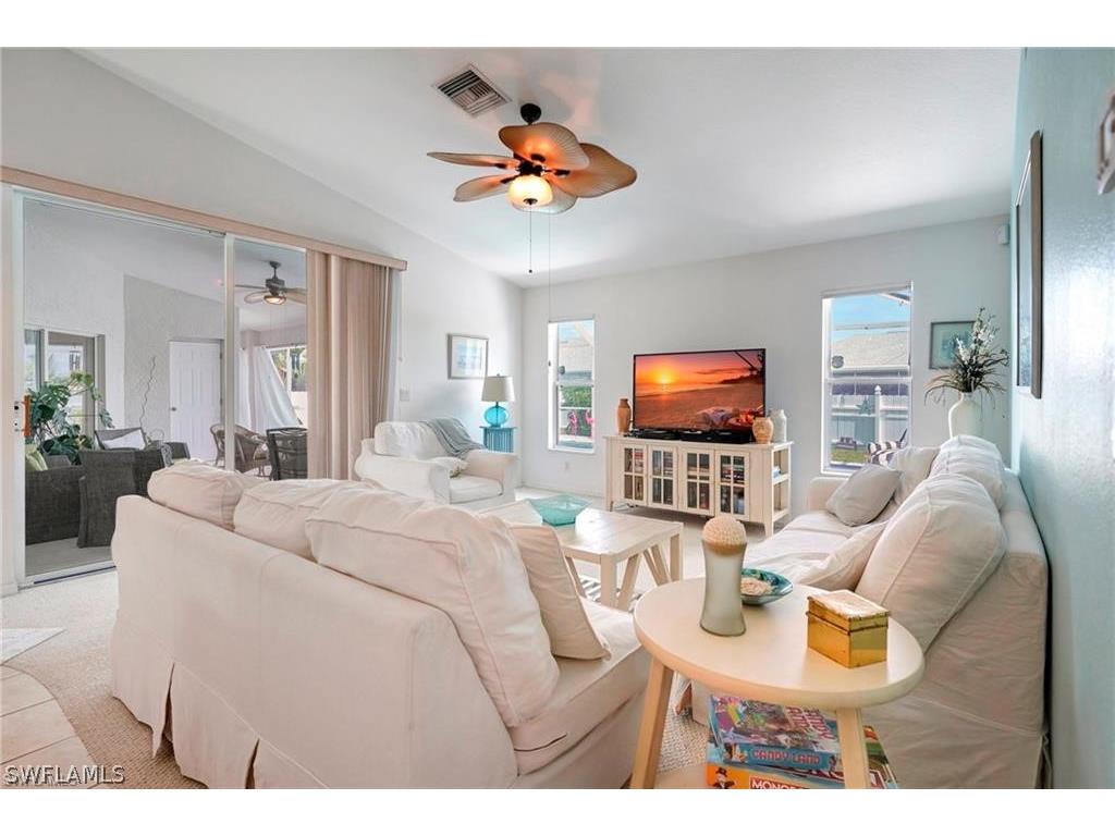 117 NE 23rd Street Cape Coral FL 33909 226006102 image7