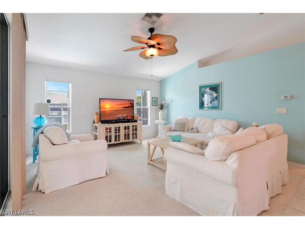 117 NE 23rd Street Cape Coral FL 33909 226006102 image8