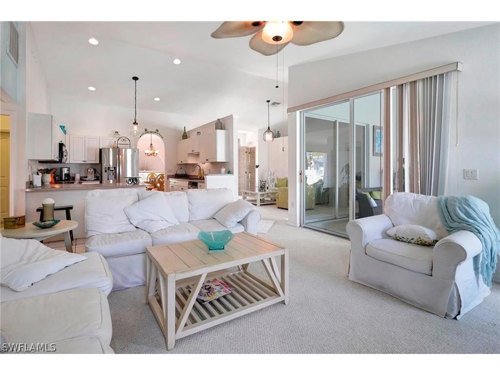 117 NE 23rd Street Cape Coral FL 33909 226006102 image9