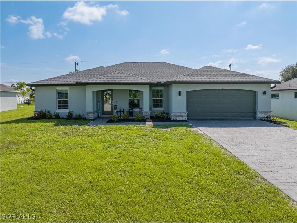 117 NE 5th Avenue Cape Coral FL 33909 224066034 image1