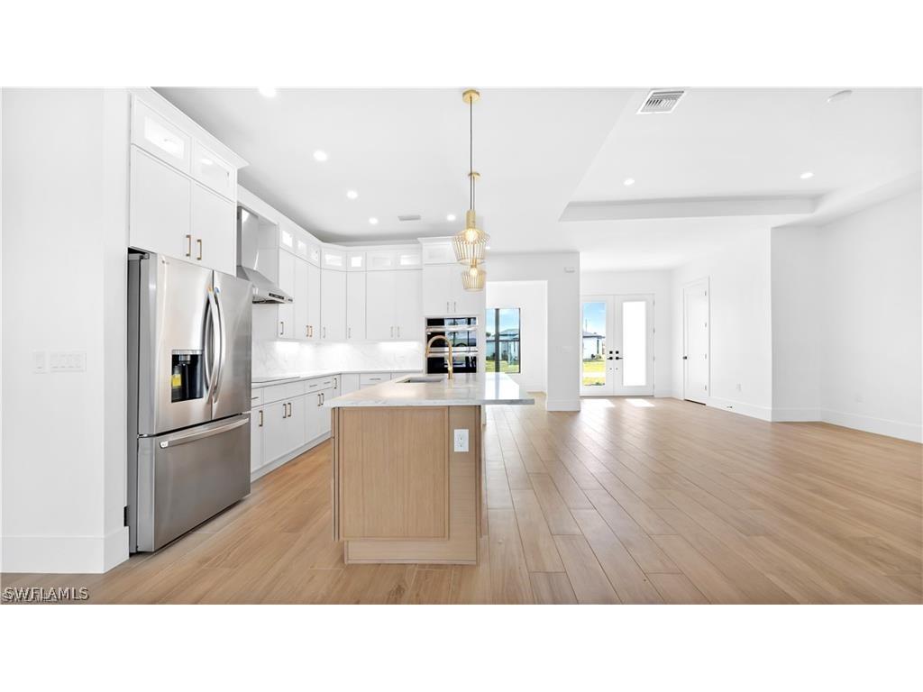 117 NE 5th Terrace Cape Coral FL 33909 226005991 image10