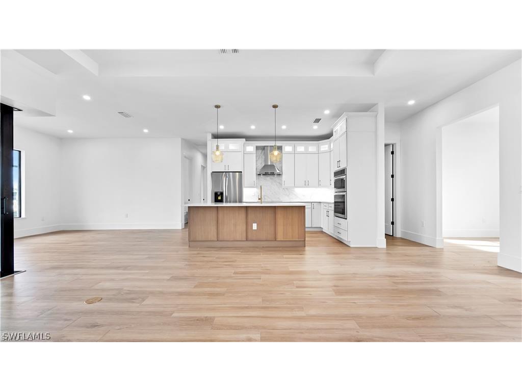 117 NE 5th Terrace Cape Coral FL 33909 226005991 image11