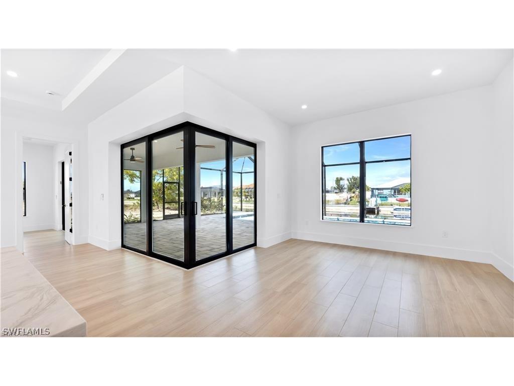 117 NE 5th Terrace Cape Coral FL 33909 226005991 image12