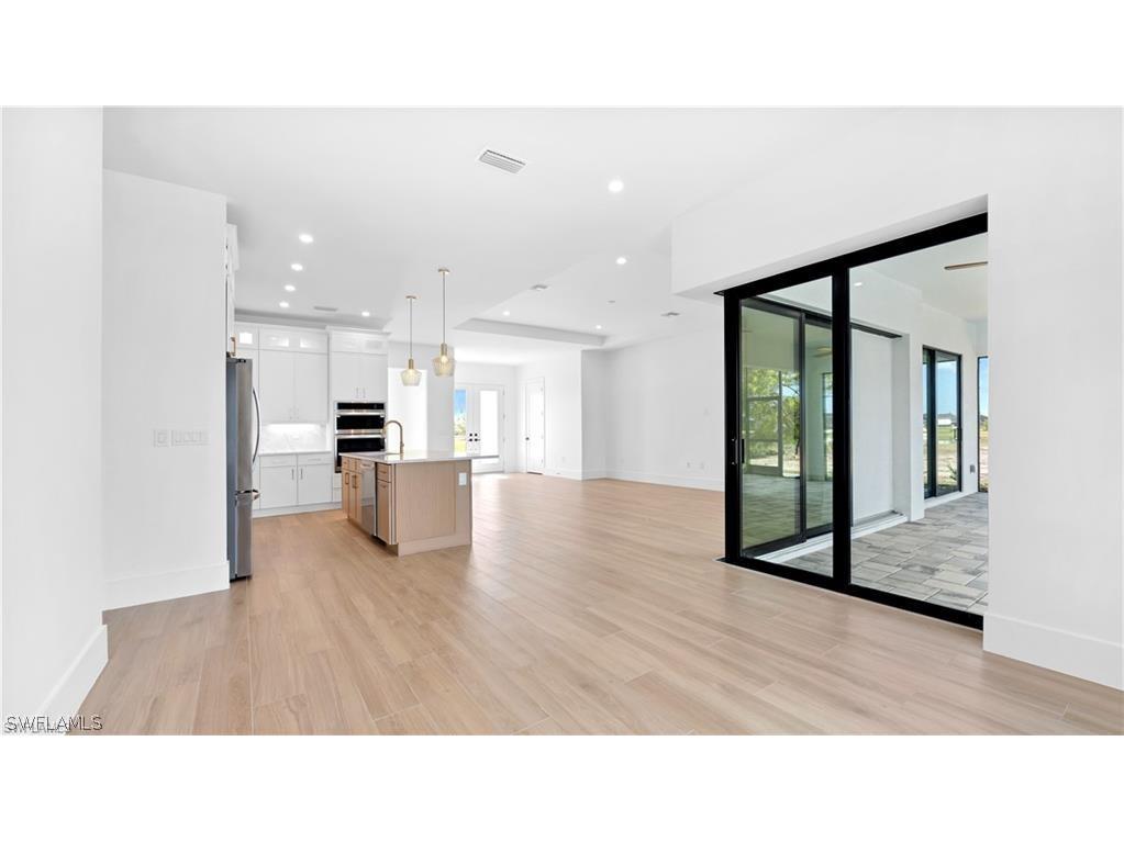 117 NE 5th Terrace Cape Coral FL 33909 226005991 image13