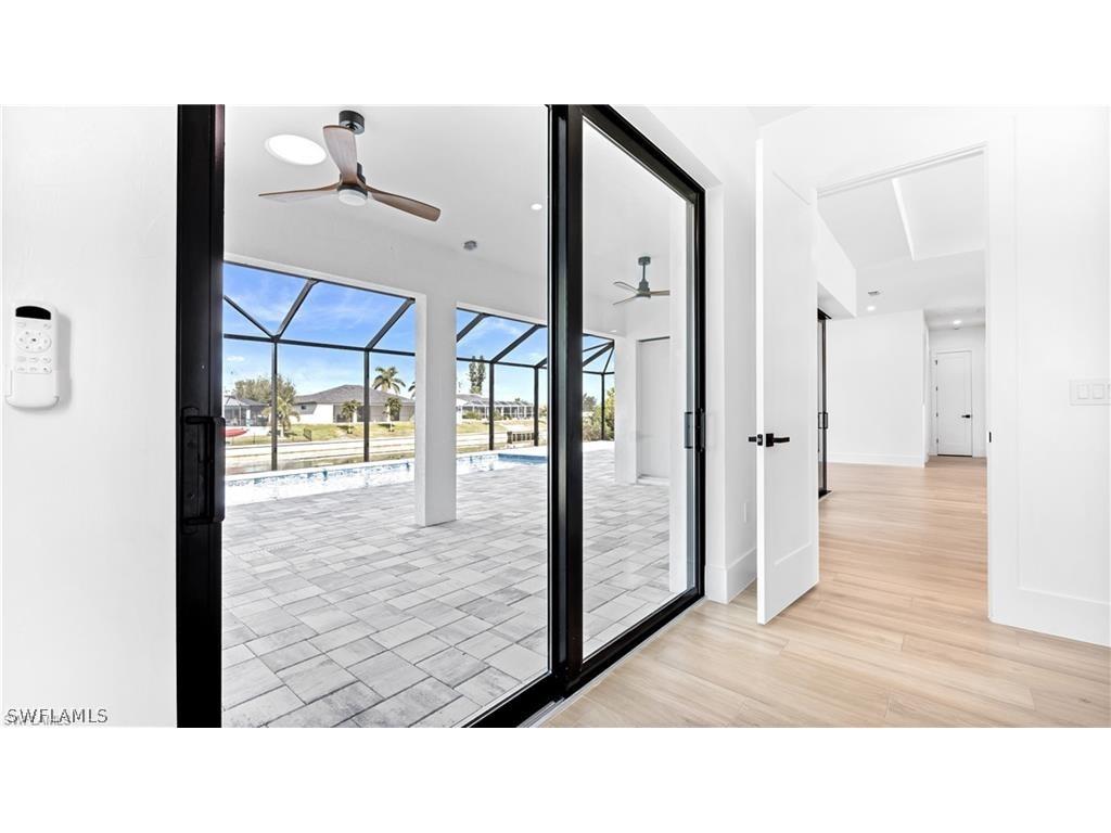 117 NE 5th Terrace Cape Coral FL 33909 226005991 image14