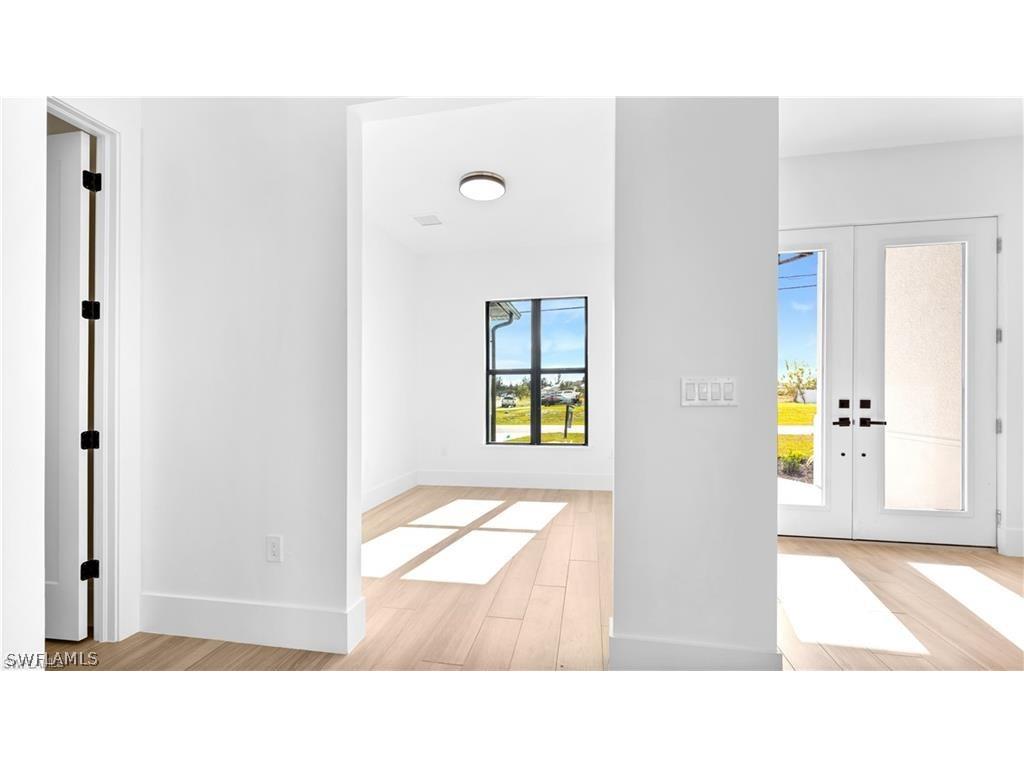 117 NE 5th Terrace Cape Coral FL 33909 226005991 image15