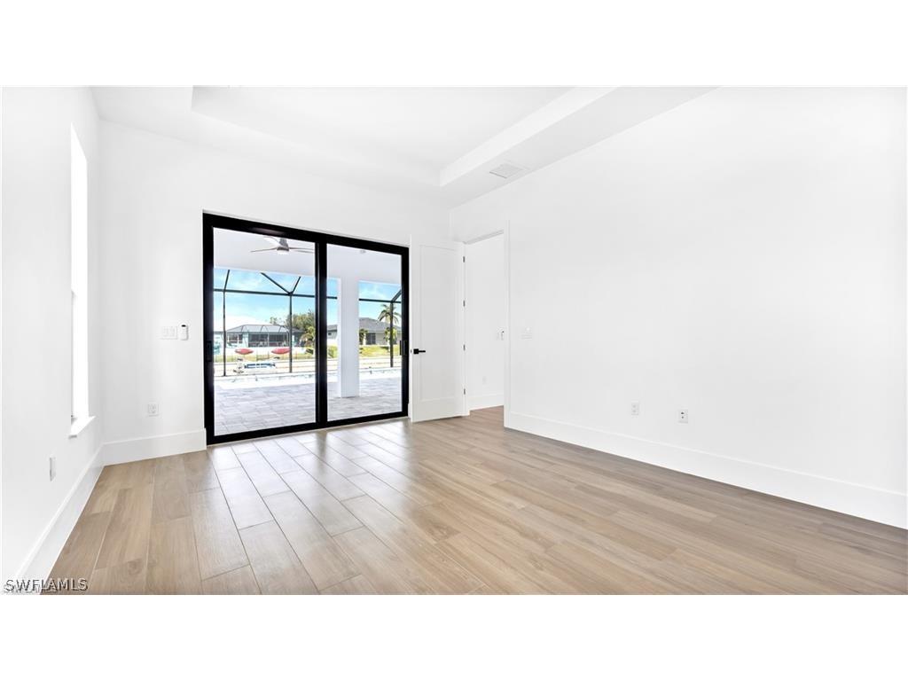 117 NE 5th Terrace Cape Coral FL 33909 226005991 image17