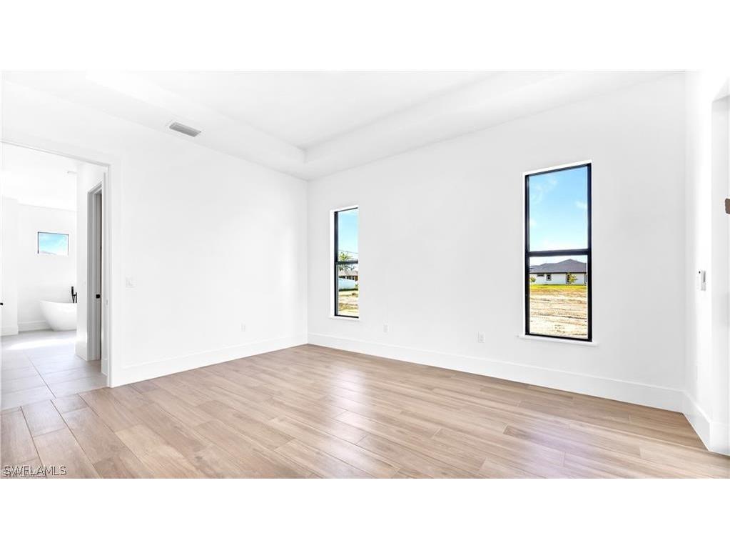 117 NE 5th Terrace Cape Coral FL 33909 226005991 image18