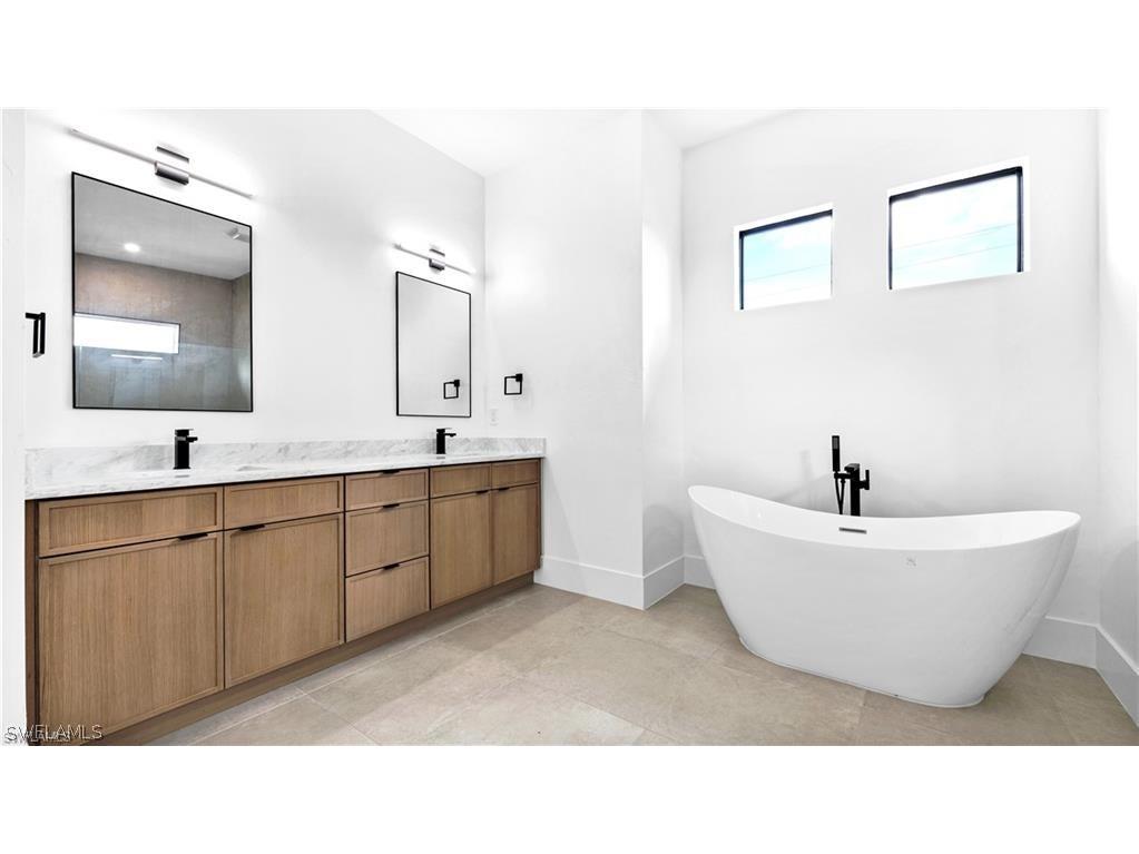 117 NE 5th Terrace Cape Coral FL 33909 226005991 image19