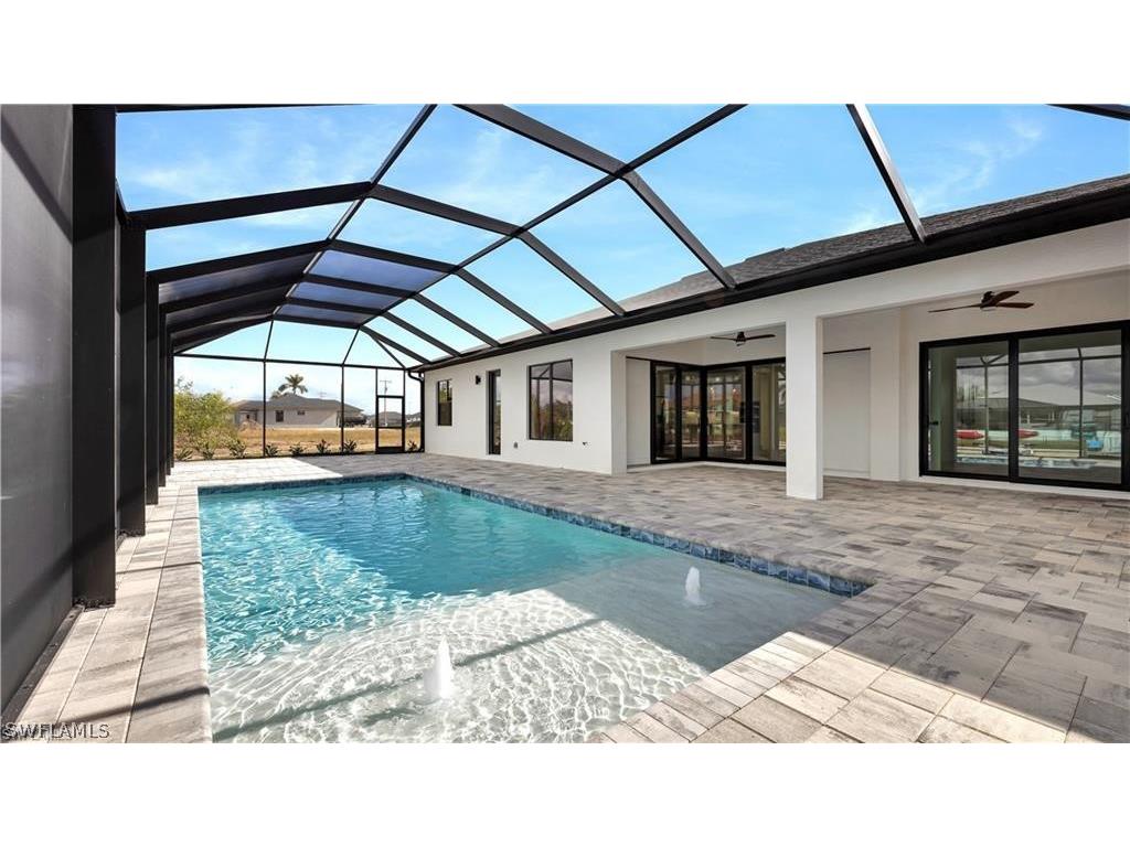 117 NE 5th Terrace Cape Coral FL 33909 226005991 image2