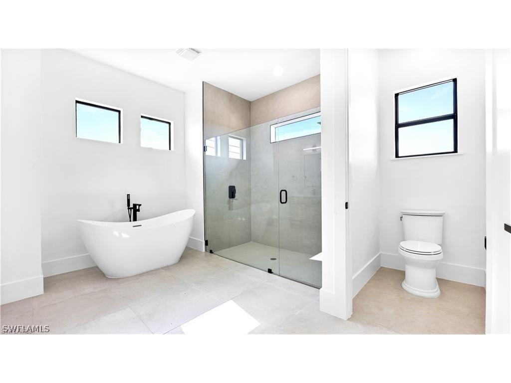 117 NE 5th Terrace Cape Coral FL 33909 226005991 image20