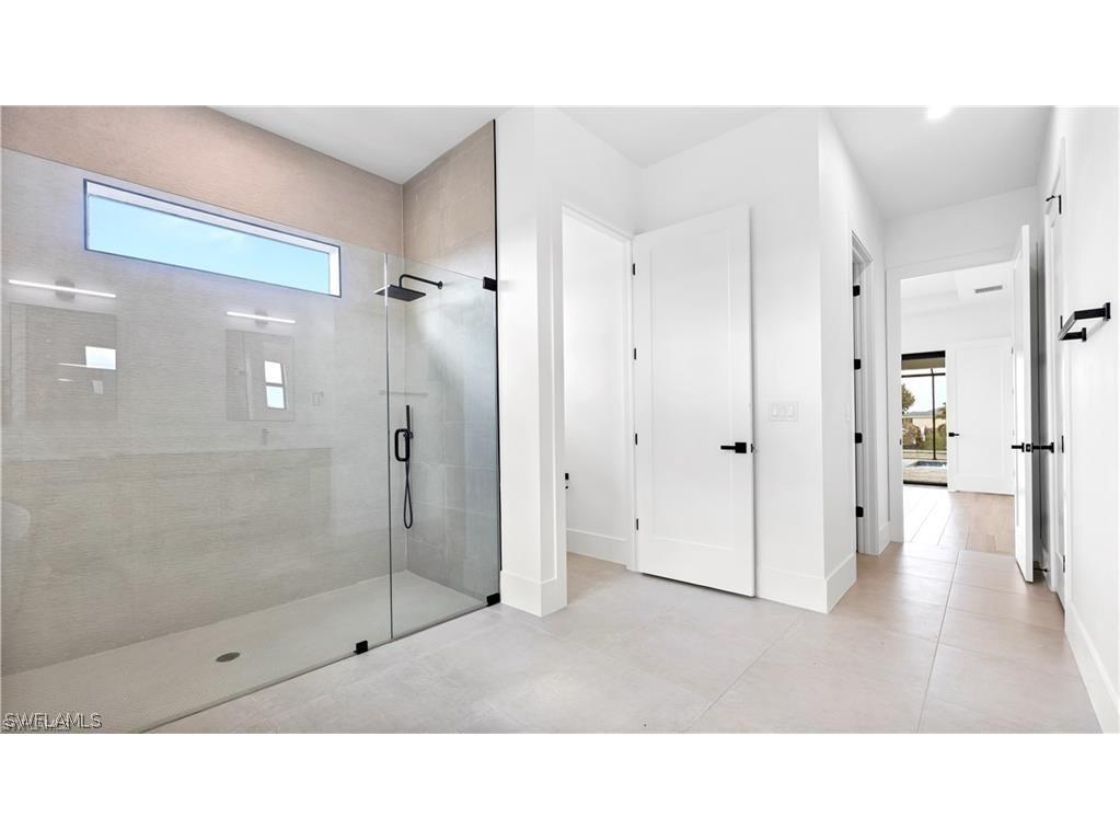 117 NE 5th Terrace Cape Coral FL 33909 226005991 image21