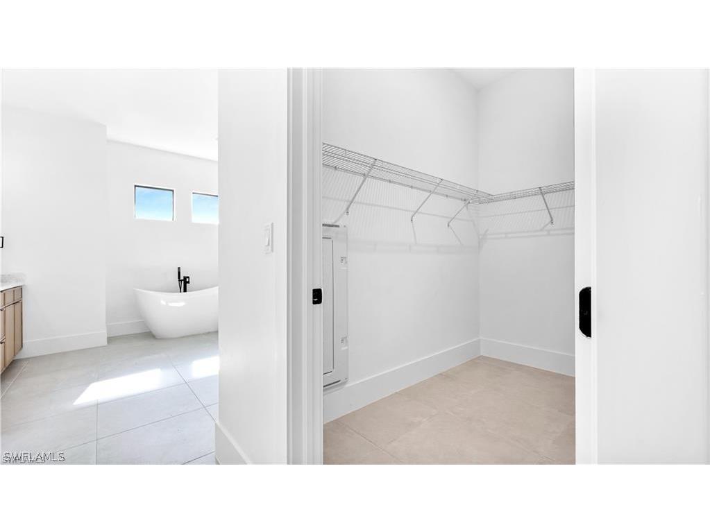 117 NE 5th Terrace Cape Coral FL 33909 226005991 image23