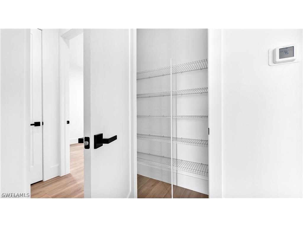 117 NE 5th Terrace Cape Coral FL 33909 226005991 image24