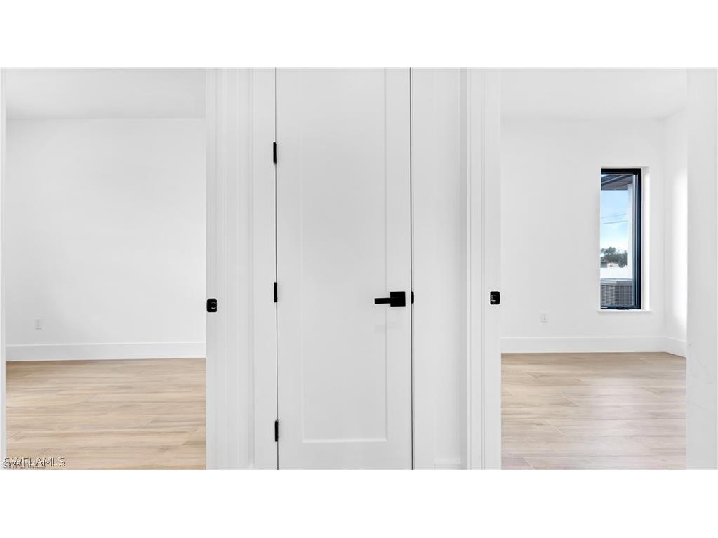 117 NE 5th Terrace Cape Coral FL 33909 226005991 image25