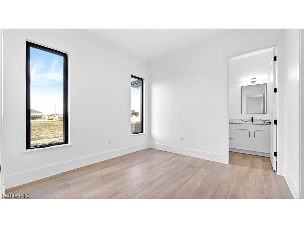 117 NE 5th Terrace Cape Coral FL 33909 226005991 image26