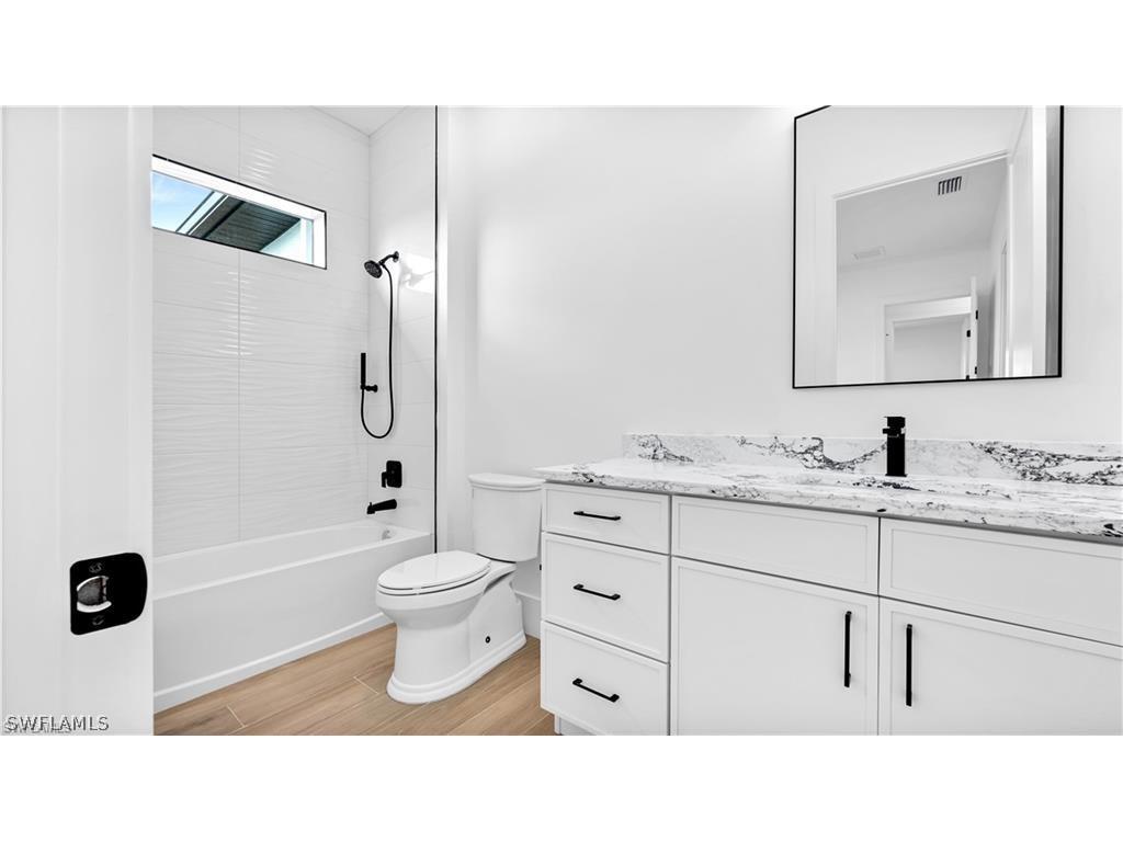 117 NE 5th Terrace Cape Coral FL 33909 226005991 image27