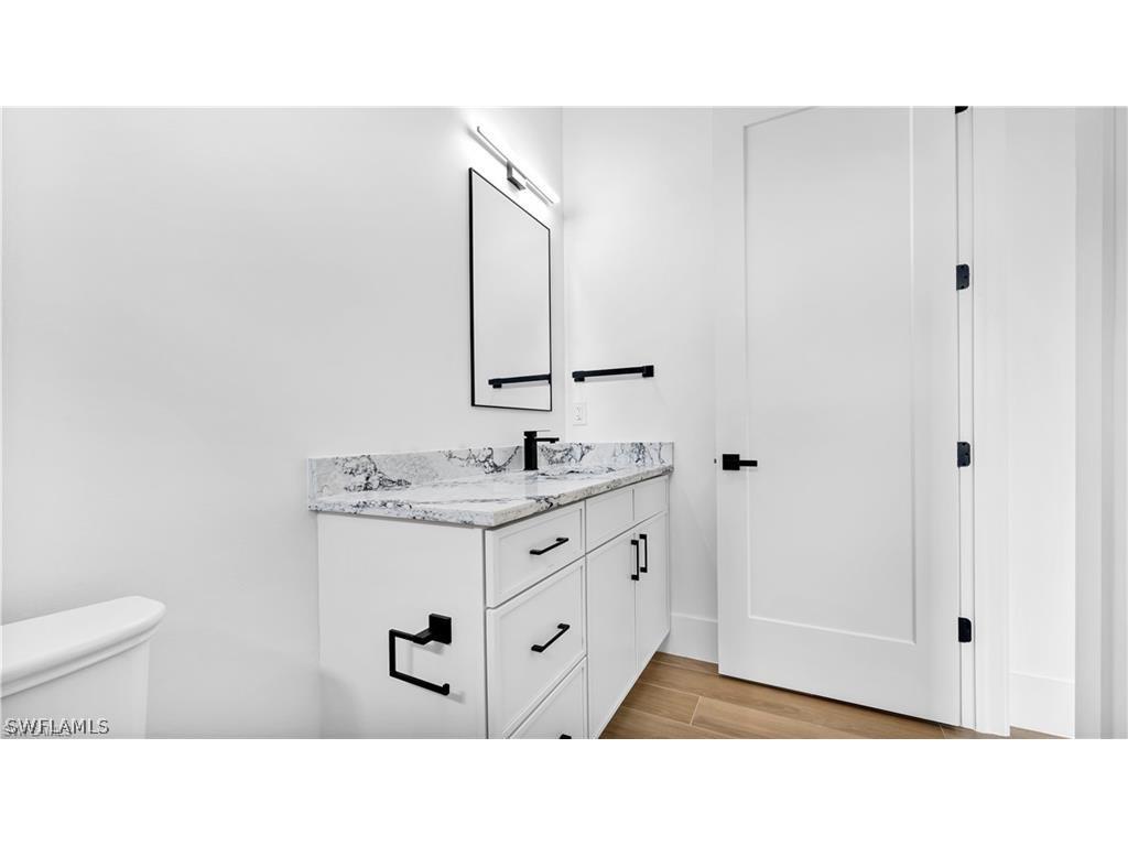 117 NE 5th Terrace Cape Coral FL 33909 226005991 image28