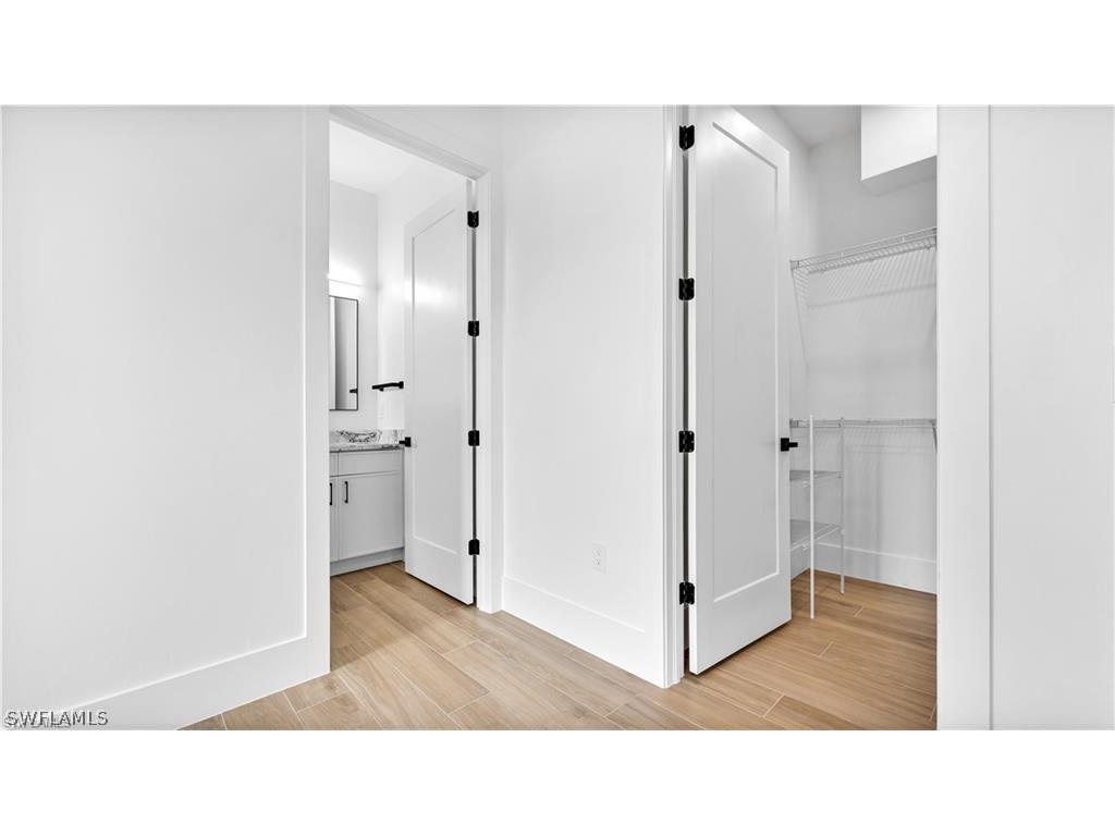 117 NE 5th Terrace Cape Coral FL 33909 226005991 image29