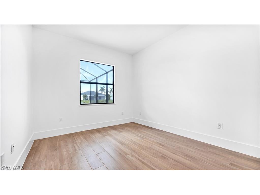 117 NE 5th Terrace Cape Coral FL 33909 226005991 image31