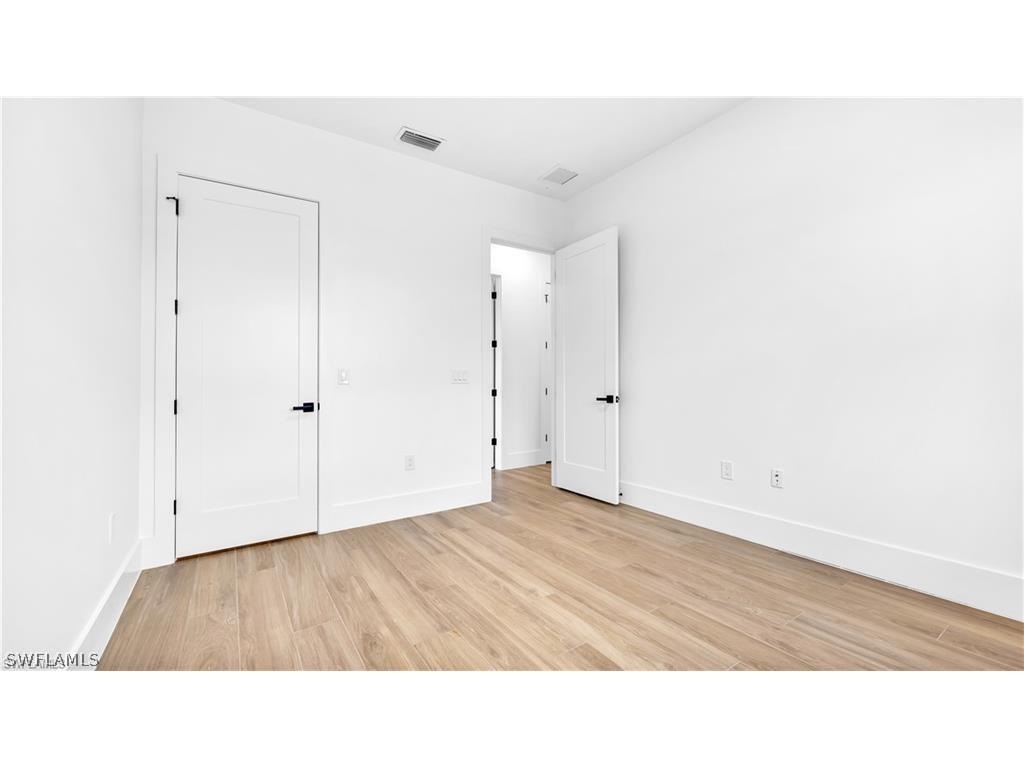 117 NE 5th Terrace Cape Coral FL 33909 226005991 image32