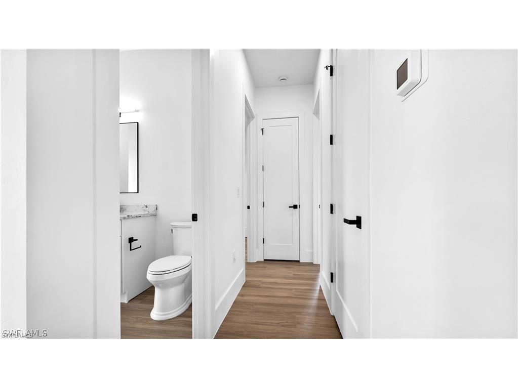 117 NE 5th Terrace Cape Coral FL 33909 226005991 image33