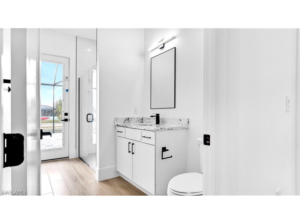 117 NE 5th Terrace Cape Coral FL 33909 226005991 image34