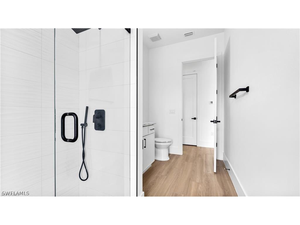 117 NE 5th Terrace Cape Coral FL 33909 226005991 image35