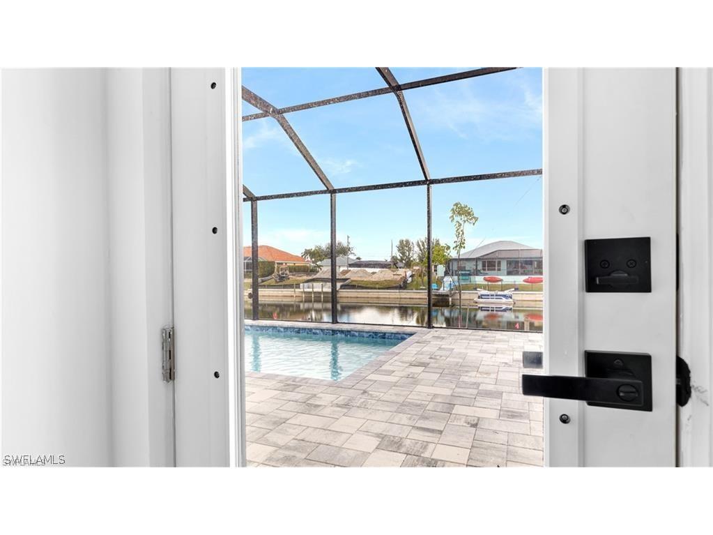 117 NE 5th Terrace Cape Coral FL 33909 226005991 image36