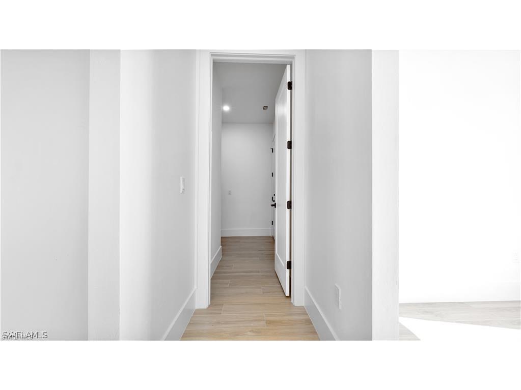 117 NE 5th Terrace Cape Coral FL 33909 226005991 image37