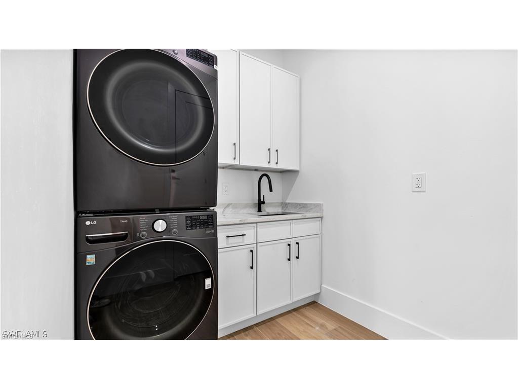 117 NE 5th Terrace Cape Coral FL 33909 226005991 image38